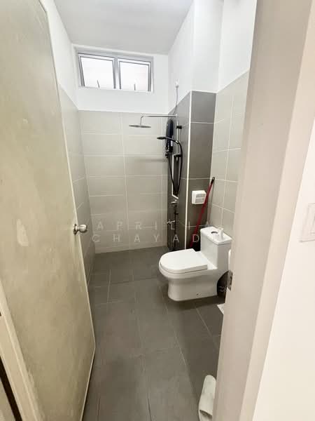 2-storey Terraced House for Rent in Bukit Indah (Iskandar Puteri (Nusajaya)) - APRILIA CHAYADI - PropertyGuru.com.my