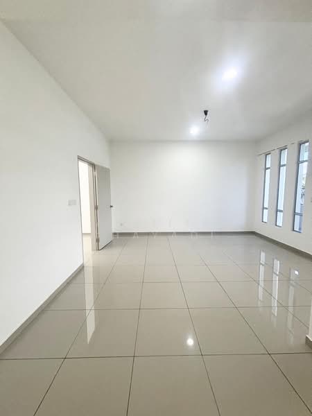 2-storey Terraced House for Rent in Bukit Indah (Iskandar Puteri (Nusajaya)) - APRILIA CHAYADI - PropertyGuru.com.my
