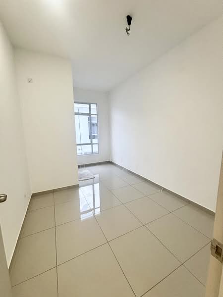 2-storey Terraced House for Rent in Bukit Indah (Iskandar Puteri (Nusajaya)) - APRILIA CHAYADI - PropertyGuru.com.my