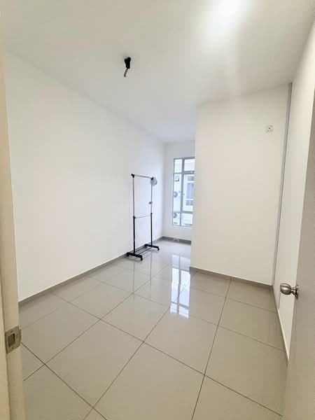 2-storey Terraced House for Rent in Bukit Indah (Iskandar Puteri (Nusajaya)) - APRILIA CHAYADI - PropertyGuru.com.my