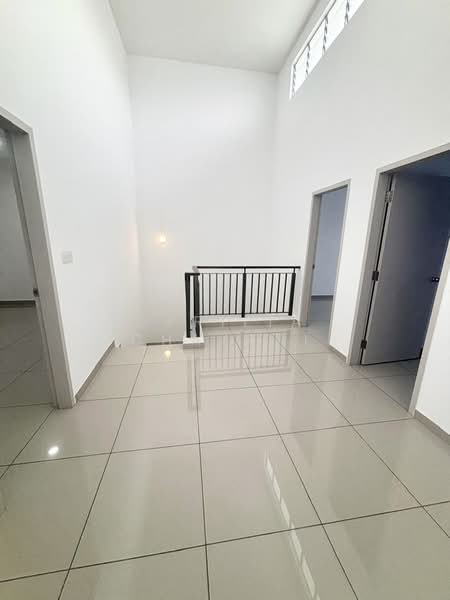 2-storey Terraced House for Rent in Bukit Indah (Iskandar Puteri (Nusajaya)) - APRILIA CHAYADI - PropertyGuru.com.my