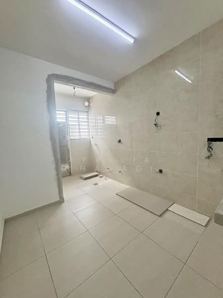 2-storey Terraced House for Rent in Bukit Indah (Iskandar Puteri (Nusajaya)) - APRILIA CHAYADI - PropertyGuru.com.my