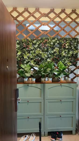 Pangsapuri untuk Disewa di Forest City - XY Sen - PropertyGuru.com.my