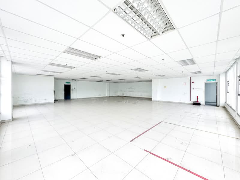 Factory for Sale in Klang (Selangor) - KC Ng - Interior - PropertyGuru.com.my