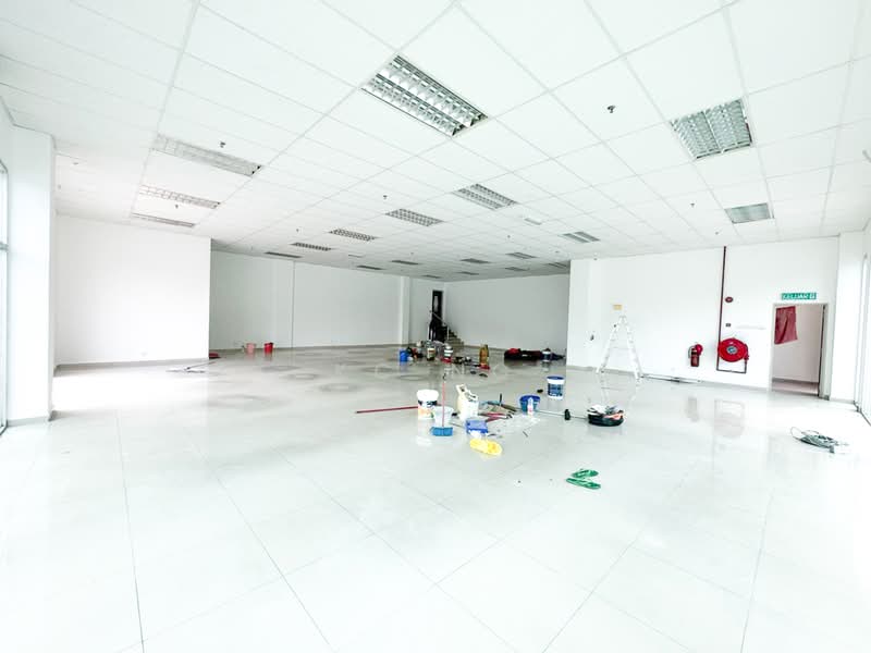Factory for Sale in Klang (Selangor) - KC Ng - Interior - PropertyGuru.com.my