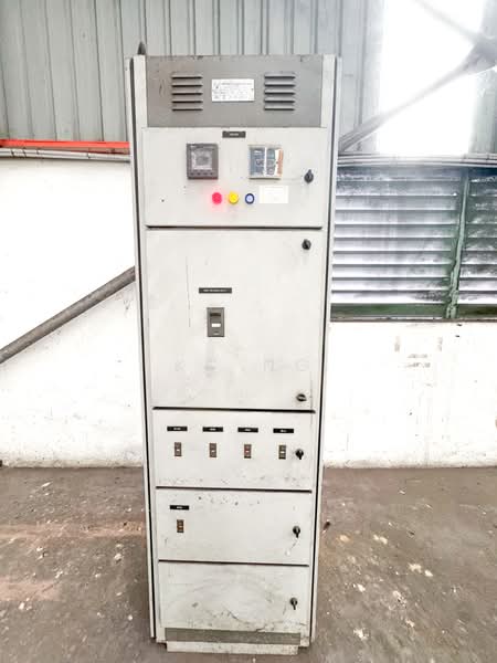 Factory for Sale in Klang (Selangor) - KC Ng - PropertyGuru.com.my