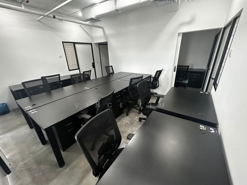 Shop / Office for Rent in SS15 (Subang Jaya) - Vince Lim - Interior - PropertyGuru.com.my
