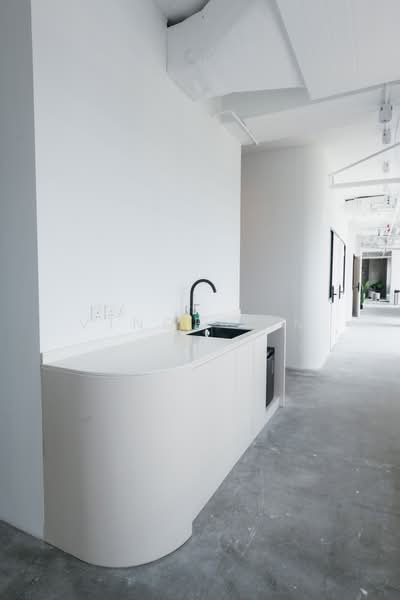Shop / Office for Rent in SS15 (Subang Jaya) - Vince Lim - Interior - PropertyGuru.com.my
