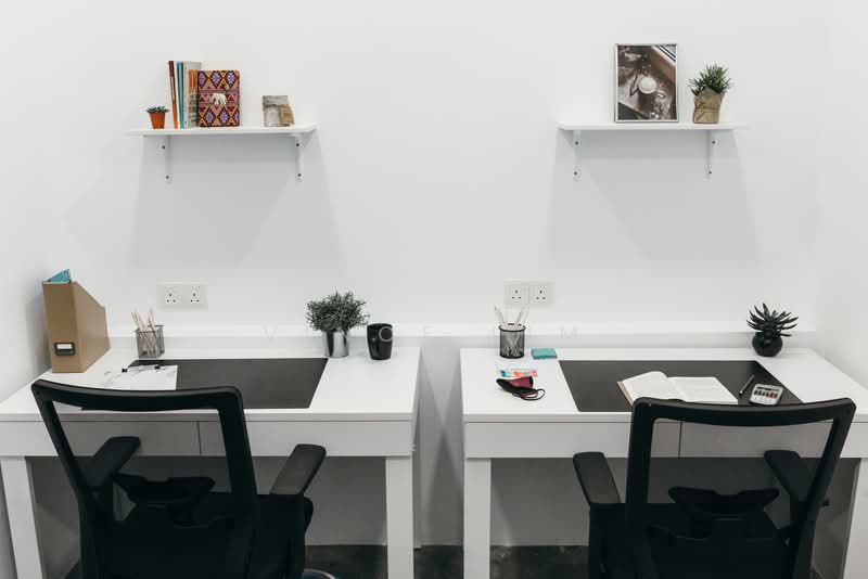 Shop / Office for Rent in SS15 (Subang Jaya) - Vince Lim - Study - PropertyGuru.com.my