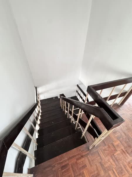 2-storey Terraced House for Sale in Taman Pertama (Cheras) - Denver Sin - Interior - PropertyGuru.com.my