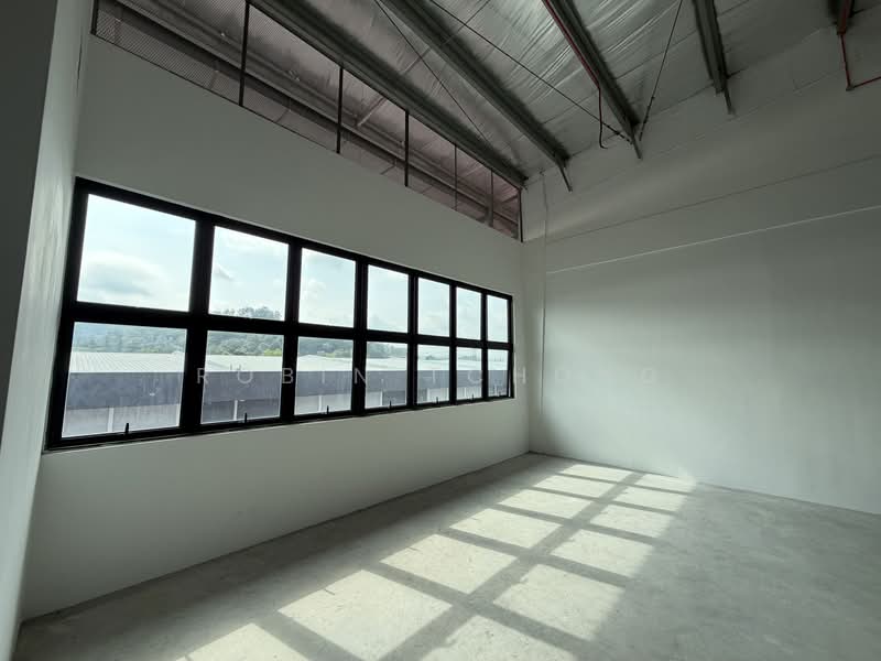 Terrace Factory for Rent in Batu Caves (Selangor) - Robin Tchong - PropertyGuru.com.my