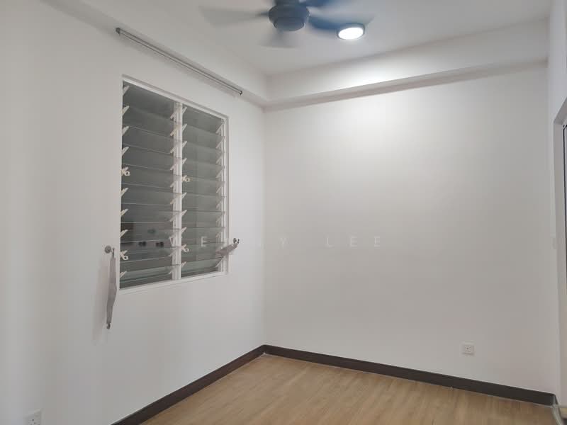 Service Residence for Rent at Pinnacle Sri Petaling - Wenny Lee - PropertyGuru.com.my