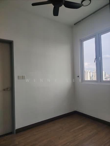 Service Residence for Rent at Pinnacle Sri Petaling - Wenny Lee - PropertyGuru.com.my
