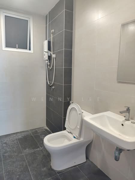 Service Residence for Rent at Pinnacle Sri Petaling - Wenny Lee - PropertyGuru.com.my