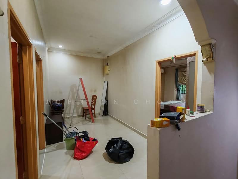 2-storey Terraced House for Sale in Taman Nusa Bestari 2 (Iskandar Puteri (Nusajaya)) - Johnson Chong - Interior - PropertyGuru.com.my
