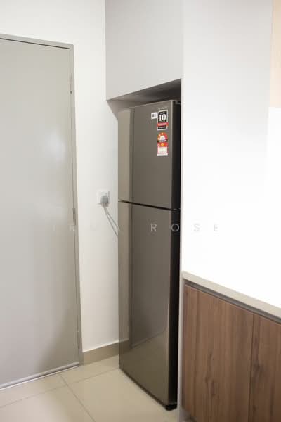 Kondominium untuk Disewa di M Vertica - Irma Rose - Interior - PropertyGuru.com.my