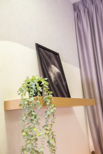 Kondominium untuk Disewa di M Vertica - Irma Rose - Interior - PropertyGuru.com.my