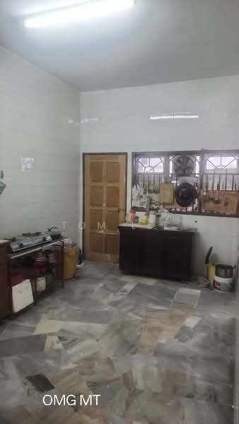 2-storey Terraced House for Sale in Taman Sentosa Perdana (Klang) - Tom Lee - PropertyGuru.com.my
