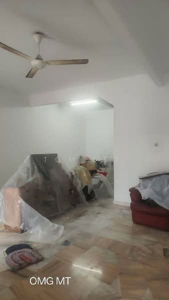 2-storey Terraced House for Sale in Taman Sentosa Perdana (Klang) - Tom Lee - PropertyGuru.com.my