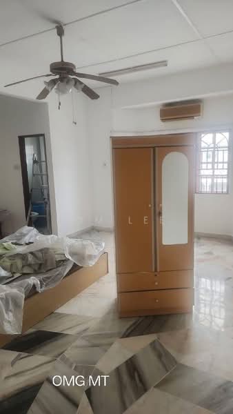 2-storey Terraced House for Sale in Taman Sentosa Perdana (Klang) - Tom Lee - PropertyGuru.com.my