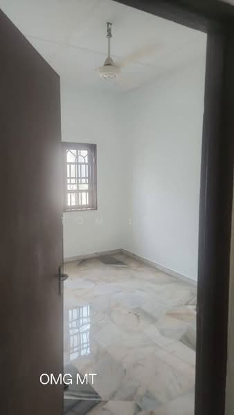 2-storey Terraced House for Sale in Taman Sentosa Perdana (Klang) - Tom Lee - PropertyGuru.com.my