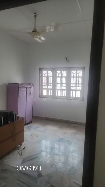 2-storey Terraced House for Sale in Taman Sentosa Perdana (Klang) - Tom Lee - PropertyGuru.com.my