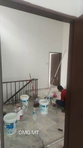 2-storey Terraced House for Sale in Taman Sentosa Perdana (Klang) - Tom Lee - PropertyGuru.com.my