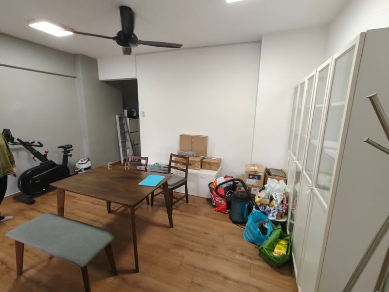 Condominium for Sale at Dwi Mahkota - Erness Tan - PropertyGuru.com.my