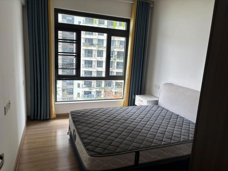 Apartment for Rent at Forest City - XY Sen - Bedroom - PropertyGuru.com.my