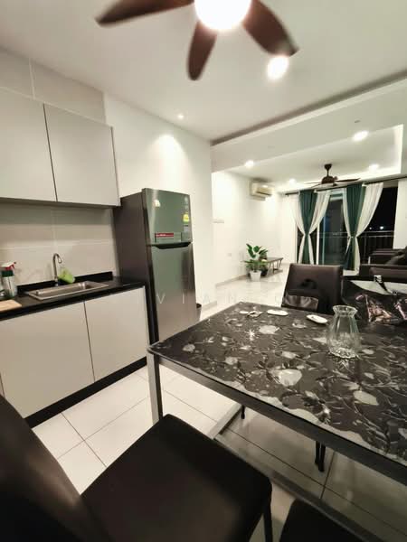 Service Residence for Rent at KSL Residence @ Daya - Vivian Q - PropertyGuru.com.my