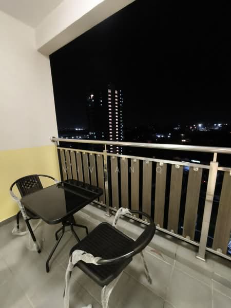 Service Residence for Rent at KSL Residence @ Daya - Vivian Q - PropertyGuru.com.my