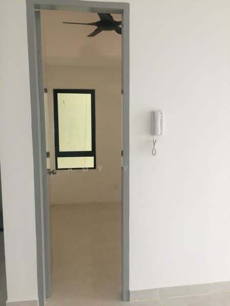 Service Residence for Rent at VIM 3 @ Desa Park North - Amy Yap - Interior - PropertyGuru.com.my