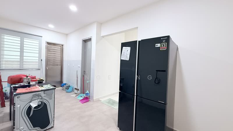 Semi-Detached House for Sale in Kajang (Selangor) - Angel Ng - PropertyGuru.com.my