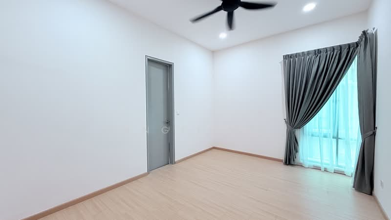 Semi-Detached House for Sale in Kajang (Selangor) - Angel Ng - PropertyGuru.com.my