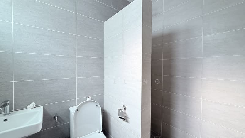Semi-Detached House for Sale in Kajang (Selangor) - Angel Ng - PropertyGuru.com.my