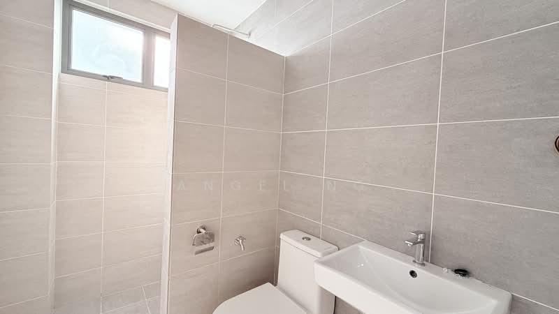 Semi-Detached House for Sale in Kajang (Selangor) - Angel Ng - PropertyGuru.com.my