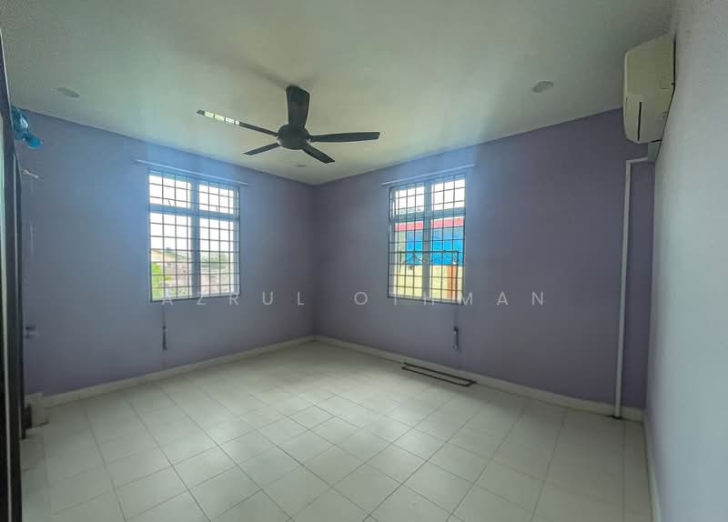 Bungalow for Sale in Taman Dato Haji Abdul Samad (Port Dickson) - Azrul Othman - Interior - PropertyGuru.com.my