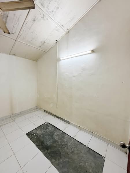 2-storey Terraced House for Sale in Taman Desa Cemerlang (Ulu Tiram) - Zack Chow - Interior - PropertyGuru.com.my