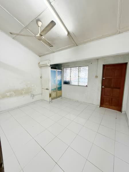 2-storey Terraced House for Sale in Taman Desa Cemerlang (Ulu Tiram) - Zack Chow - Interior - PropertyGuru.com.my