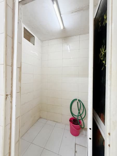 2-storey Terraced House for Sale in Taman Desa Cemerlang (Ulu Tiram) - Zack Chow - Interior - PropertyGuru.com.my