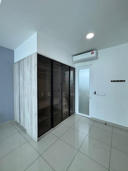Condominium for Rent at Southbay Plaza - Eric Cheah - Interior - PropertyGuru.com.my