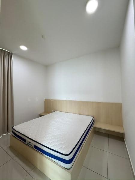 Condominium for Rent at Southbay Plaza - Eric Cheah - Bedroom - PropertyGuru.com.my