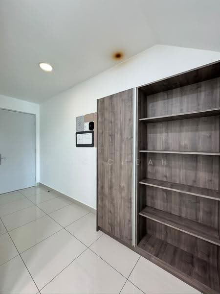 Condominium for Rent at Southbay Plaza - Eric Cheah - Interior - PropertyGuru.com.my