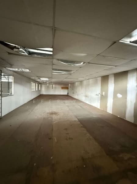 Other Property for Sale in Kampung Cheras Baru (Ampang) - Jeffrey Ooi - Interior - PropertyGuru.com.my