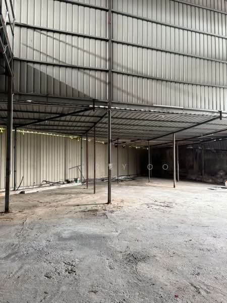Other Property for Sale in Kampung Cheras Baru (Ampang) - Jeffrey Ooi - Interior - PropertyGuru.com.my