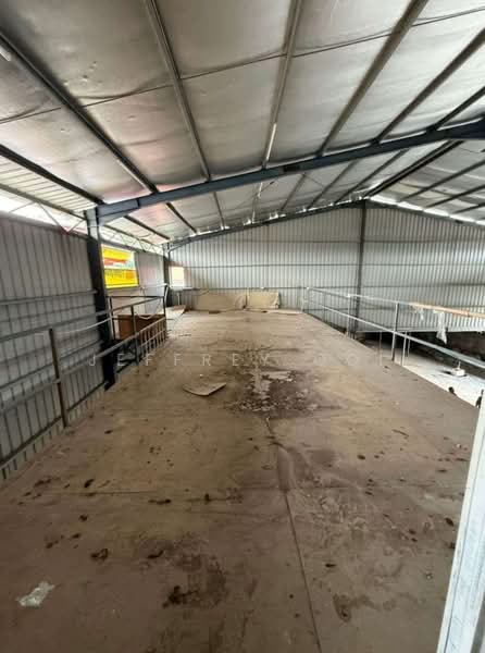 Other Property for Sale in Kampung Cheras Baru (Ampang) - Jeffrey Ooi - Interior - PropertyGuru.com.my