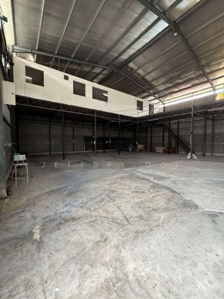 Other Property for Sale in Kampung Cheras Baru (Ampang) - Jeffrey Ooi - Interior - PropertyGuru.com.my