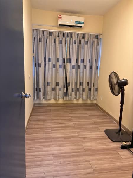 Apartment for Rent at Desa Pandan Apartment - Nicky Choy - Interior - PropertyGuru.com.my