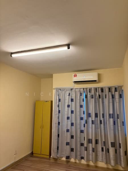 Apartment for Rent at Desa Pandan Apartment - Nicky Choy - Interior - PropertyGuru.com.my