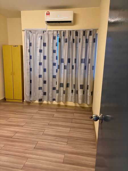 Apartment for Rent at Desa Pandan Apartment - Nicky Choy - Interior - PropertyGuru.com.my